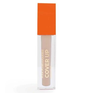 Imagem de Corretivo Mari Maria Makeup - Cover Up, MM05