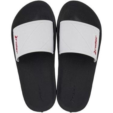 Imagem de Chinelo Slide Masculino Borracha Rider 11578