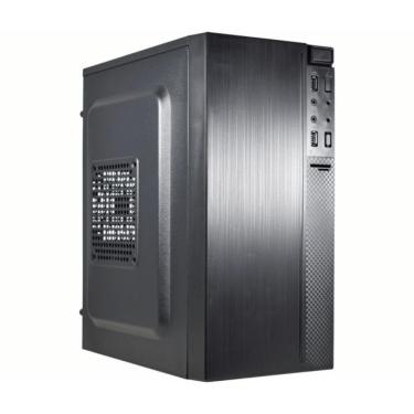 Imagem de Gabinete Micro Atx K-mex Gm-10nx