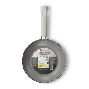 Imagem de Frigideira Euro Home Intense 22 cm 