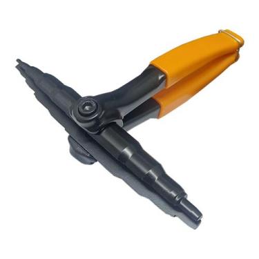 Imagem de Alargador de Tubos de Cobre Expansor Manual 1/4 A 7/8 Suryha 80150.094