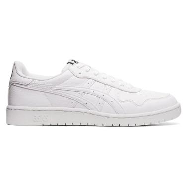 Imagem de Tênis Asics Japan S - Masculino - Branco