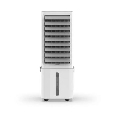 Imagem de Climatizador Cadence 220V