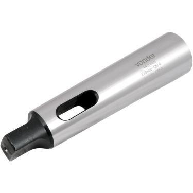 Imagem de Bucha De Redução Cm4 X Cm3 Vonder