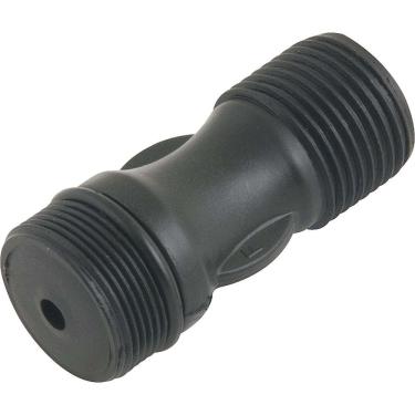 Imagem de Conexão Do Bico Para Pulverizador 20 L, Disma