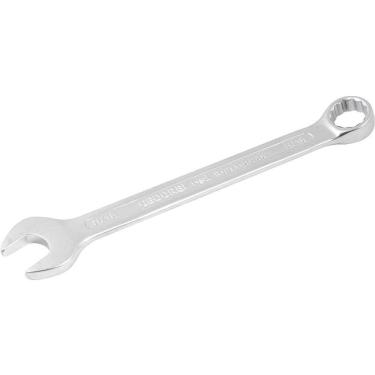 Imagem de Chave Combinada 9/16, R09110036 Gedore Red Ostenvonder