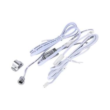 Imagem de Mini Lâmpada LED Com Sensor De Toque, Interruptor DC 12-24V 5A, Contro