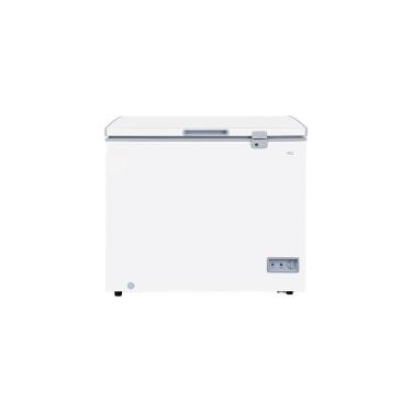 Imagem de Freezer E Conservador Horizontal HQ 250 Litros Branco HQ-250CFX 220V