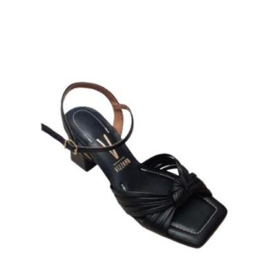 Imagem de SANDÁLIA VIZZANO REF:6455.122 FEMININO-Feminino