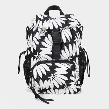 Imagem de Bolsa Farm Pipoquinha Copabanana-Feminino