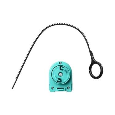 Imagem de Brinquedos de Piões Giratórios 4D Single Metal Fusion Fury (peças alea