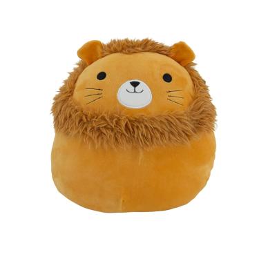 Imagem de PELUCIA ANIMAIS FOFA 35CM SORT BRINK+