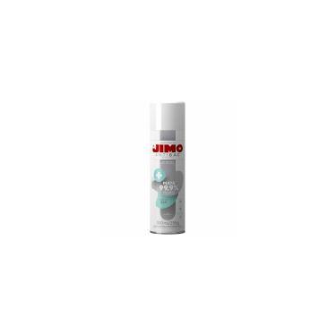 Imagem de AntiBac Acqua Aerossol Sem Fragrância 300ml 255g JIMO