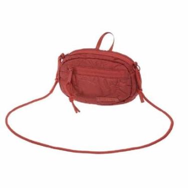 Imagem de Bolsa Farm Chuchu Tropi Puffer-Feminino