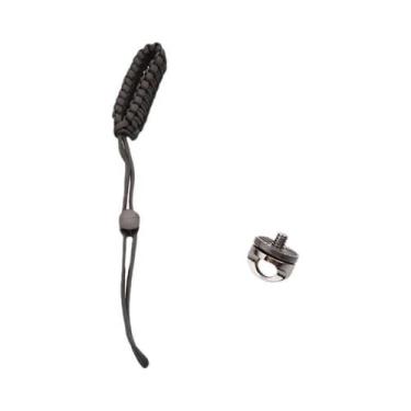 Imagem de Alça De Pulso Universal Para DJI Osmo Pocket 2, Insta360 One X4/X3, OS