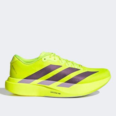 Imagem de Tênis Adidas Adizero Evo Sl Masculino-Masculino