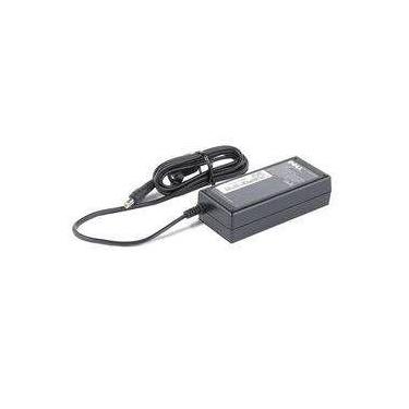 Imagem de Carregador Dell - 65 Watt (e4/4.5mm)