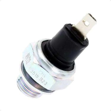 Imagem de Interruptor Óleo Vw Gol 1990 a 1994 - 1291098 - 53344 - Volkswagen