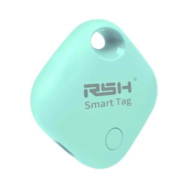 Imagem de Rastreador GPS Android RSH Para XIAOMI Samsung Moto Google Find Com Al