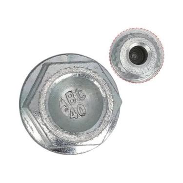 Imagem de Adaptador De Chave Para Porca De Segurança Antifurto Para Rodas BMW Sé