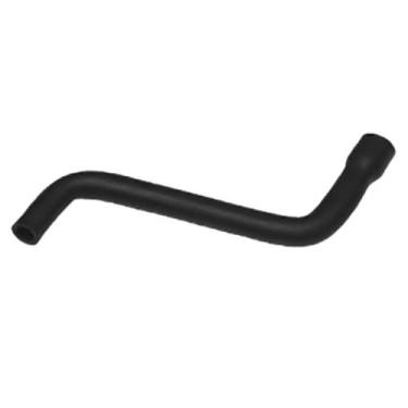 Imagem de Rabicho Mangueira Filtro Ar Gm Astra 1999 a 2002 - 506296 - TR1552 - C