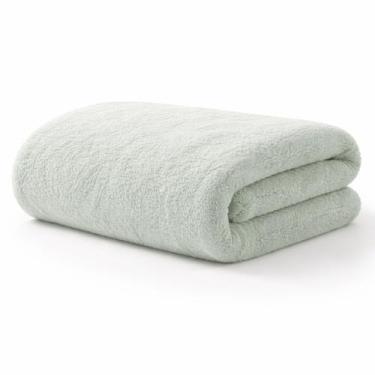 Imagem de Cobertor / Manta de Microfibra Casal 180 g/m² - Andreza - Andreza enxo