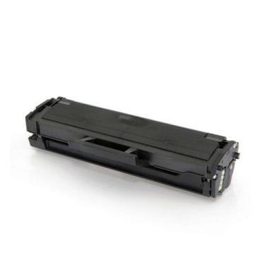 Imagem de Toner Compatível com Phaser 3020 e Workcenter 3025 106R02773 1.5k - Pr