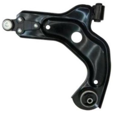 Imagem de Bandeja de suspensão Ford Courier 1997 a 2007 - FLEX AUTOMOTIVE