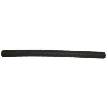 Imagem de Dreno Escoamento D Água Vw Fusca 1959 a 1996 - 113554 - 90100000007 - 
