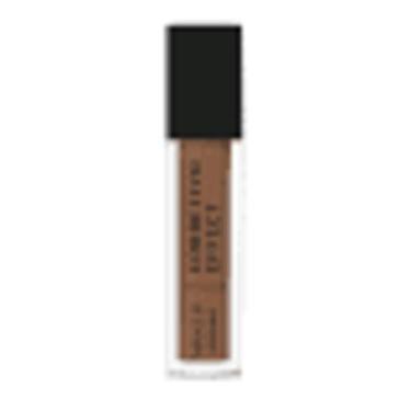 Imagem de Corretivo Líquido Make B. Effect 5,7ml - Maquiagem, 70