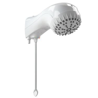 Imagem de Ducha Chuveiro Elétrico Top banho 4t 220v 7000w - Sintex