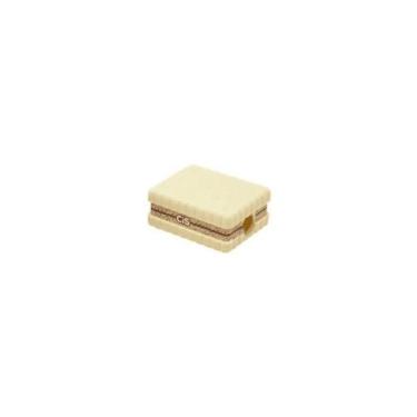 Imagem de Apontador CIS Fun Biscoito, Modelo 5