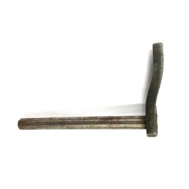 Imagem de Gargo mudanca cx fs 4505 vw 13150/13170e/15170e/13180e/15180 - VANNUCC