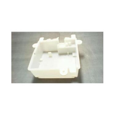 Imagem de Caixa Da Placa Geladeira Electrolux 67496210 Original