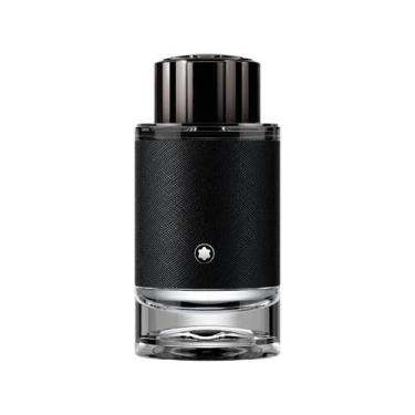 Imagem de Perfume Montblanc Explorer 100 Ml Edp, 100ml