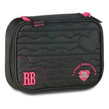 Imagem de Estojo Clio Rebecca Bonbon Box Rb27013