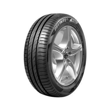 Imagem de Pneu Delinte Aro 16 205/60 R16 92H D1D1