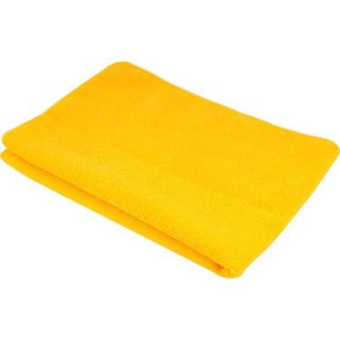 Imagem de Toalha De Microfibra 60 X 40 Cm 310 GSM - Vonder