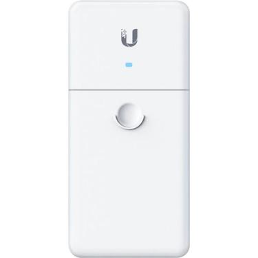 Imagem de Conversor de fibra ubiquiti f-poe-g2 fiberpoe gen2