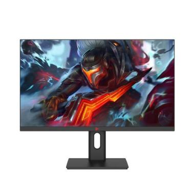 Imagem de Monitor Gaming 27" LED Full HD 180Hz 1ms Grasep D-270S/180H