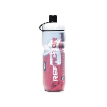 Imagem de Caramanhola Térmica Bike Refactor 590 ML