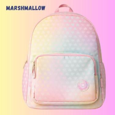 Imagem de RC - Mochila Feminina Premium - Ref.: RC181 Modelo:04, 04