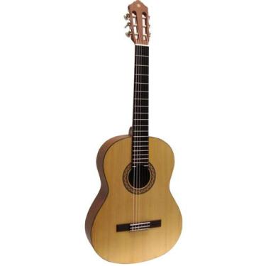 Imagem de Violão Acústico C40M II - Yamaha