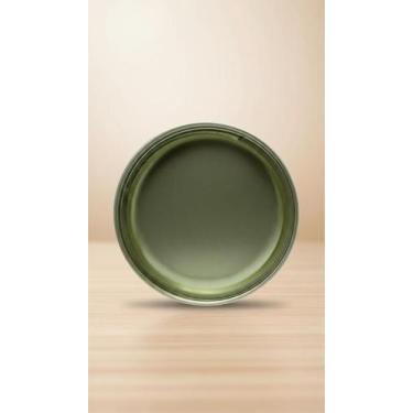 Imagem de Cera em Pasta para Madeira 400g - Congratulations Store
