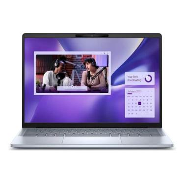 Imagem de Notebook Dell Latitude 7441 SnapDragon X Plus, 16GB RAM, 1TB SSD  14, 
