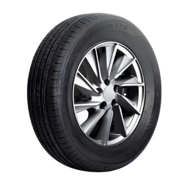 Imagem de Pneu 215/65 r16 tracmax x-privilo 98h