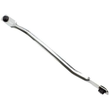 Imagem de Barra Interna Do Limpador Granero Cod.ref. Nk502235 Monza blazer s10