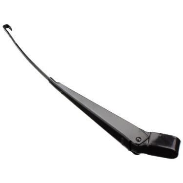 Imagem de Braco De Palheta Dianteiro 1995 1999 1996 Granero Cod.ref. Nk502144 Go