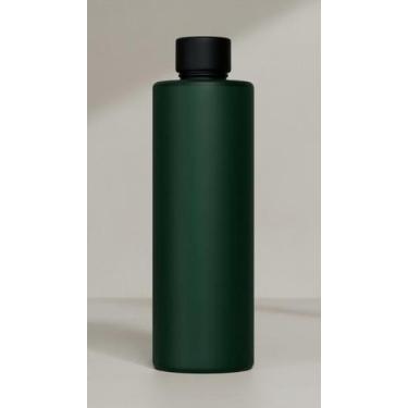 Imagem de Fertilizante Líquido Aquário 500ml - Nutrientes Essenciais - Congratul
