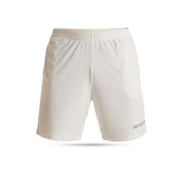Imagem de Bermuda Adastra Dry Proteção UV Anti Odor Cor:PretaTamanho:XG, Preto, 